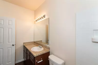 9722 Cira Court, Houston, TX 77044 - Photo 9