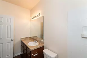 9722 Cira Court, Houston, TX 77044 - Photo 9