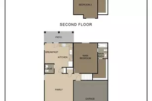 9722 Cira Court, Houston, TX 77044 - Photo 11