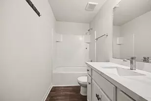12027 Windage Dr, La Marque, TX 77568 - Photo 21