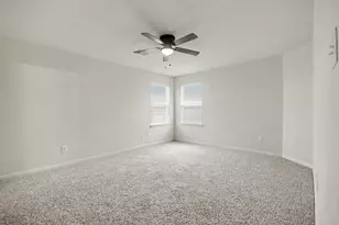 12027 Windage Dr, La Marque, TX 77568 - Photo 23