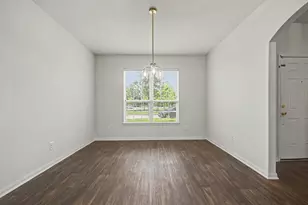 12027 Windage Dr, La Marque, TX 77568 - Photo 15