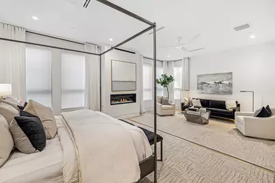 15417 Ashburton Drive, Jersey Village, TX 77040 - Photo 17