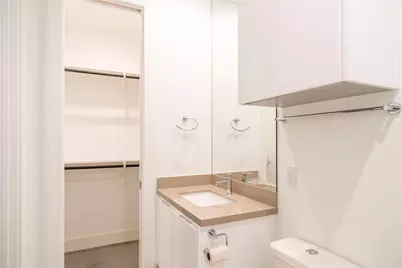 5869 E Post Oak Lane, Houston, TX 77055 - Photo 27