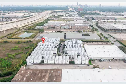 5869 E Post Oak Lane, Houston, TX 77055 - Photo 35