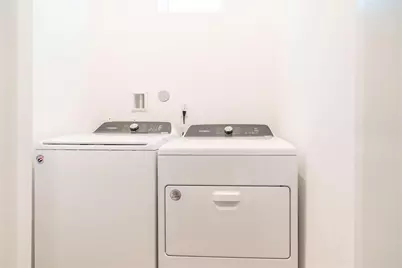 5869 E Post Oak Lane, Houston, TX 77055 - Photo 31