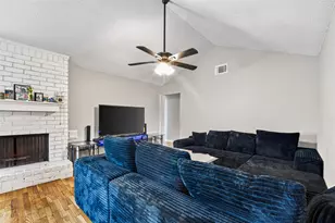 12711 Greenshire Dr Dr, Houston, TX 77048 - Photo 25