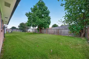 12711 Greenshire Dr Dr, Houston, TX 77048 - Photo 47