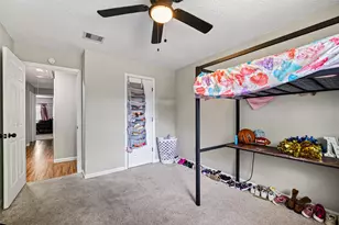 12711 Greenshire Dr Dr, Houston, TX 77048 - Photo 29