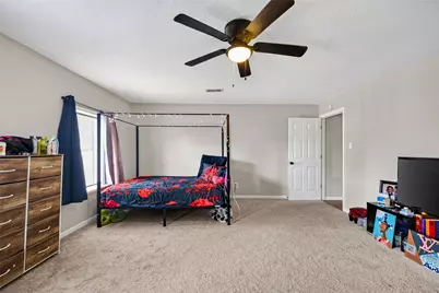 12711 Greenshire Dr Drive, Houston, TX 77048 - Photo 31
