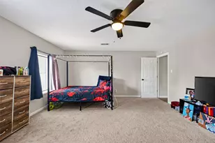 12711 Greenshire Dr Dr, Houston, TX 77048 - Photo 31