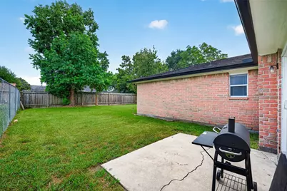 12711 Greenshire Dr Drive, Houston, TX 77048 - Photo 43