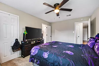 12711 Greenshire Dr Drive, Houston, TX 77048 - Photo 39