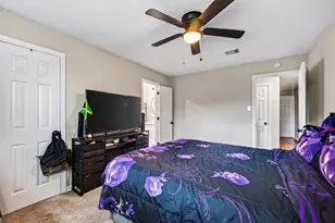 12711 Greenshire Dr Dr, Houston, TX 77048 - Photo 39