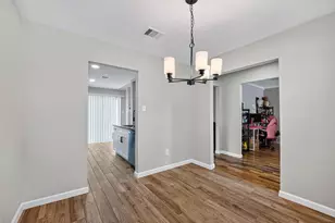 12711 Greenshire Dr Dr, Houston, TX 77048 - Photo 11