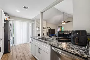 12711 Greenshire Dr Dr, Houston, TX 77048 - Photo 17