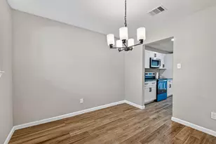 12711 Greenshire Dr Dr, Houston, TX 77048 - Photo 9