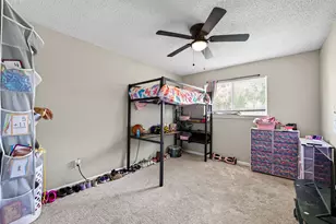 12711 Greenshire Dr Dr, Houston, TX 77048 - Photo 27