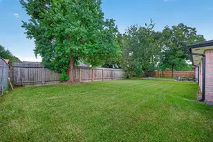 12711 Greenshire Dr Dr, Houston, TX 77048 - Photo 45