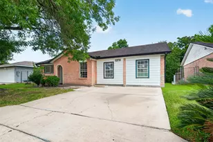 12711 Greenshire Dr Dr, Houston, TX 77048 - Photo 5