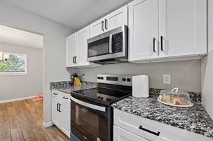 12711 Greenshire Dr Dr, Houston, TX 77048 - Photo 21