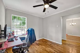12711 Greenshire Dr Dr, Houston, TX 77048 - Photo 13