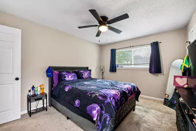 12711 Greenshire Dr Drive, Houston, TX 77048 - Photo 37