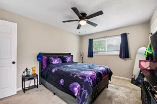 12711 Greenshire Dr Dr, Houston, TX 77048 - Photo 37