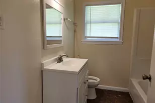 2914 Vance Ave N, Texas City, TX 77590 - Photo 9