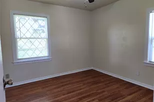 2914 Vance Ave N, Texas City, TX 77590 - Photo 11