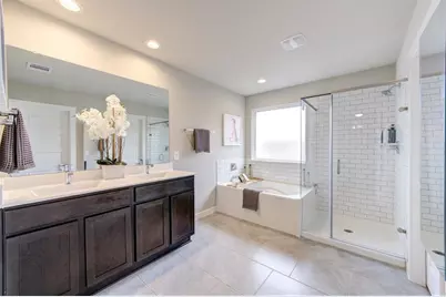 29322 Hoelzen Hollow Drive, Katy, TX 77494 - Photo 13
