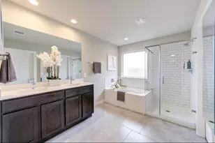 29322 Hoelzen Holw Dr, Katy, TX 77494 - Photo 13