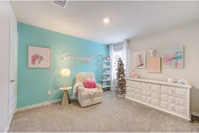 29322 Hoelzen Hollow Drive, Katy, TX 77494 - Photo 11