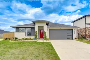 29322 Hoelzen Holw Dr, Katy, TX 77494 - Photo 1