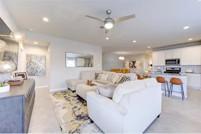 29322 Hoelzen Hollow Drive, Katy, TX 77494 - Photo 9