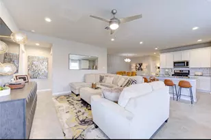 29322 Hoelzen Holw Dr, Katy, TX 77494 - Photo 9