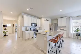 29322 Hoelzen Holw Dr, Katy, TX 77494 - Photo 5