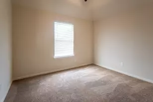 6702 Albion Cresent Dr, Katy, TX 77449 - Photo 29