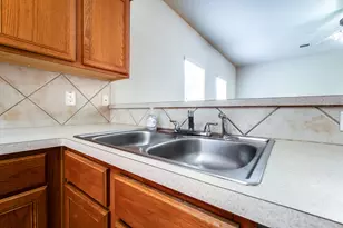 6702 Albion Cresent Dr, Katy, TX 77449 - Photo 19