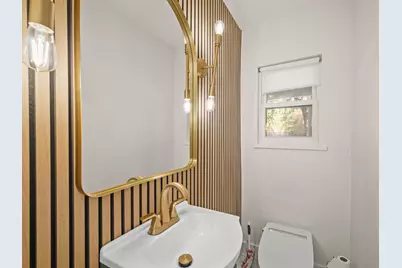 2008 Dryden Road, Houston, TX 77030 - Photo 11
