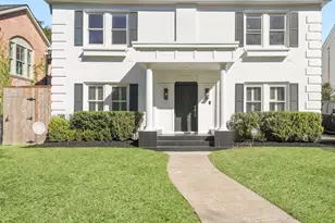 2008 Dryden Rd, Houston, TX 77030 - Photo 1