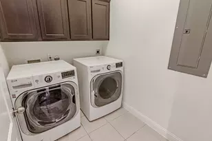 112 Sundown Ridge Pl, The Woodlands, TX 77375 - Photo 31