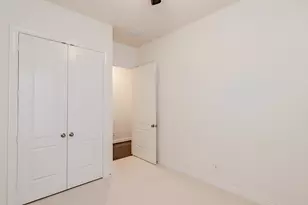 112 Sundown Ridge Pl, The Woodlands, TX 77375 - Photo 29