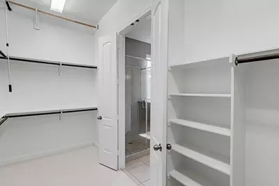 112 Sundown Ridge Place, The Woodlands, TX 77375 - Photo 25