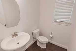 112 Sundown Ridge Pl, The Woodlands, TX 77375 - Photo 7