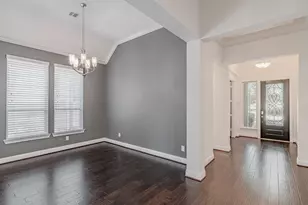 112 Sundown Ridge Pl, The Woodlands, TX 77375 - Photo 9