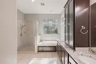 112 Sundown Ridge Pl, The Woodlands, TX 77375 - Photo 21