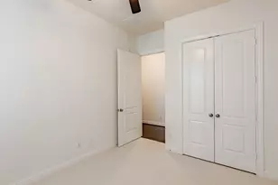 112 Sundown Ridge Pl, The Woodlands, TX 77375 - Photo 27