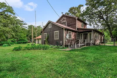 189 Lake Livingston Boulevard, Livingston, TX 77351 - Photo 3