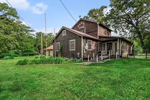 189 Lake Livingston Blvd, Livingston, TX 77351 - Photo 3